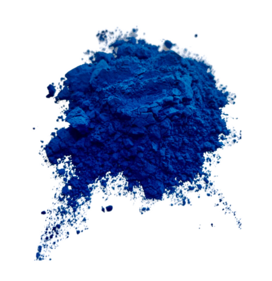 POUDRE DE NILA CERTIFIEE NATURELLE & PURE